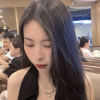 CHỊ DUYÊN