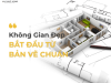 THIẾT KẾ KIẾN TRÚC TÂY NINH