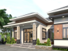 Biệt Thự Vườn 10x18m: Chú Thọ Tại Tân Châu