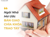 XÂY NHÀ TRỌN GÓI TÂY NINH