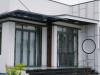 Hoàn Thiện Nhà Vườn 94m2 | Hòa Thành - Tây Ninh 