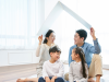 Tại Sao Xây Nhà Trọn Gói Đang Trở Thành Xu Hướng Được Ưu Tiên 