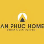 AN PHÚC HOME