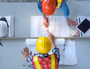   CÔNG TY TNHH TƯ VẤN THIẾT KẾ XÂY DỰNG AN PHÚC HOME