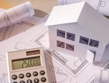 Chi phí thực tế xây nhà trọn gói: Đơn giá/m² và những điều cần lưu ý