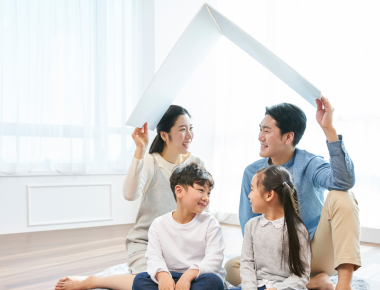 Tại Sao Xây Nhà Trọn Gói Đang Trở Thành Xu Hướng Được Ưu Tiên 