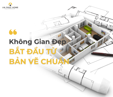 THIẾT KẾ KIẾN TRÚC TÂY NINH