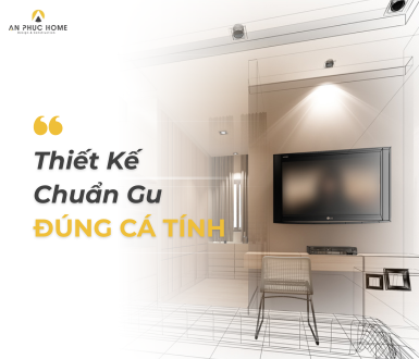 DỊCH VỤ THIÊT KẾ NỘI THẤT TÂY NINH