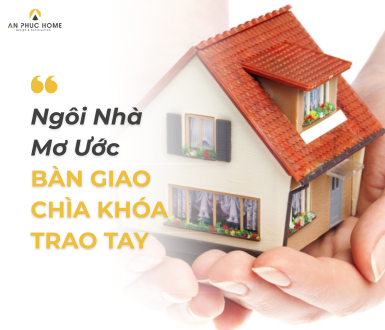 XÂY NHÀ TRỌN GÓI TÂY NINH