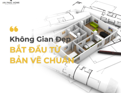 THIẾT KẾ KIẾN TRÚC TÂY NINH