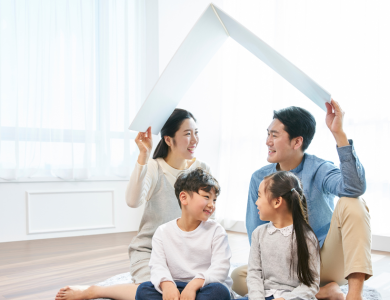 Tại Sao Xây Nhà Trọn Gói Đang Trở Thành Xu Hướng Được Ưu Tiên 