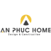 AN PHÚC HOME